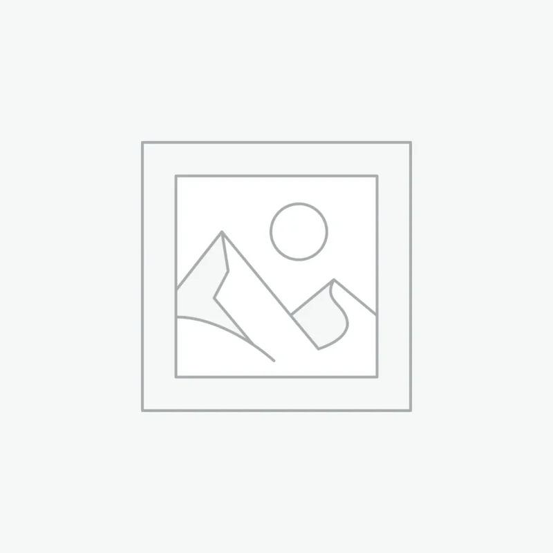 Ignify Preschool Package,